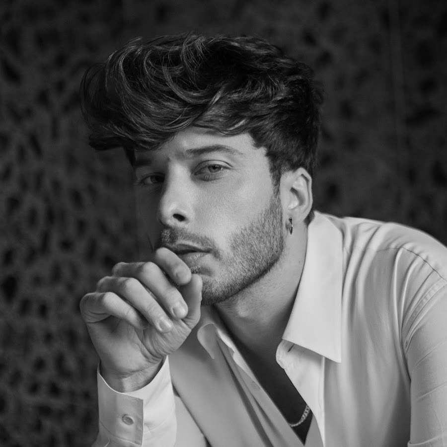 BLAS CANTÓ