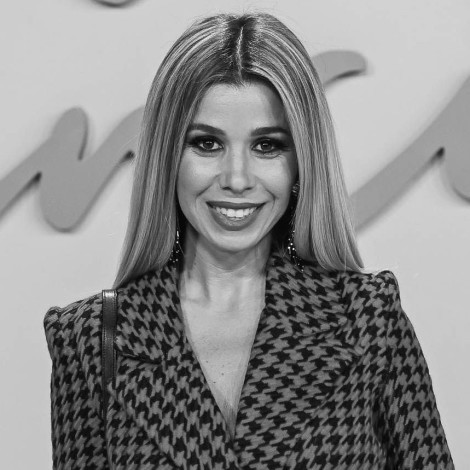 NATALIA RODRÍGUEZ